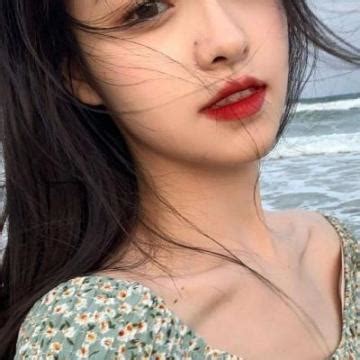 松见真一 - 猪蜜蜜电视剧大全在线观看11 - 线上观看